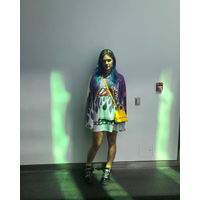 tove lo 65417580_1285378291624104_5737991205393993810_n-RS6zTXiB.jpg